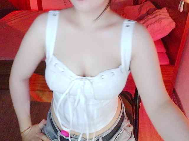 Maybae webcam