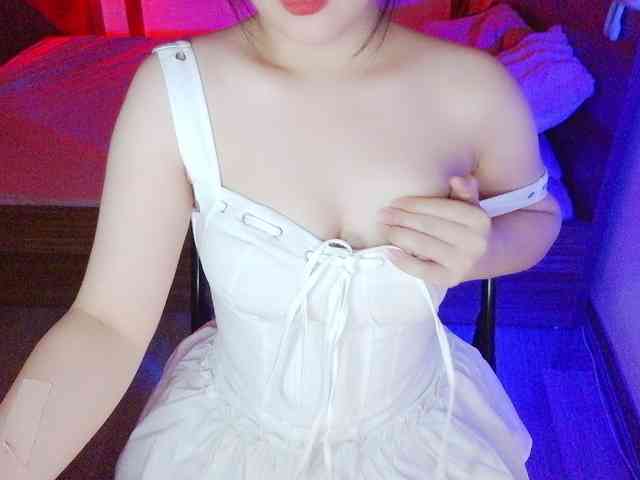 Maybae webcam