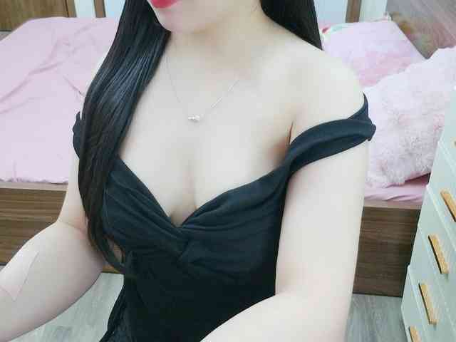 Maybae webcam
