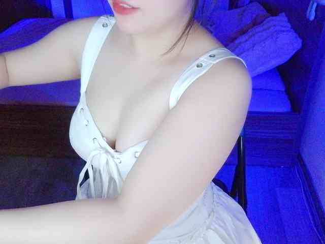 Maybae webcam