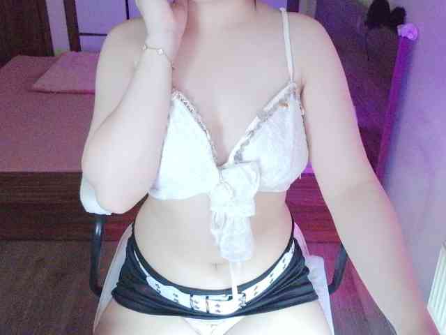 Maybae webcam