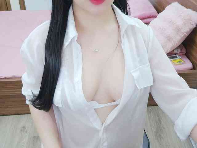 Maybae webcam