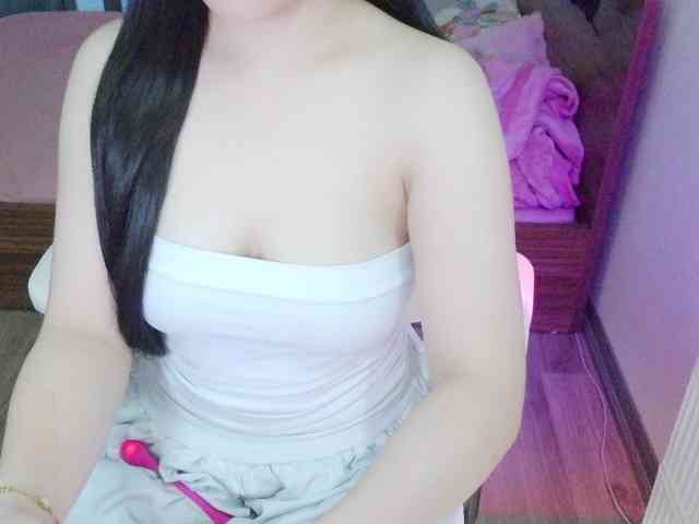 Maybae webcam
