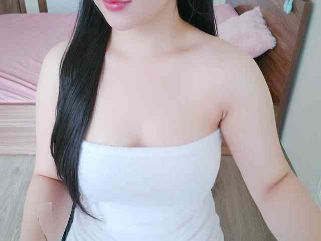 Maybae webcam