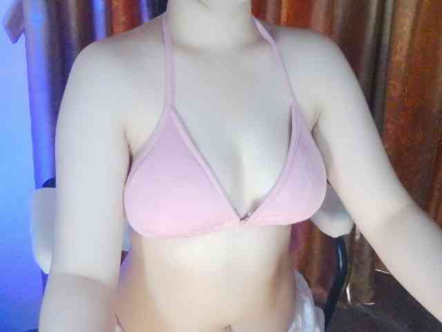 Maybae