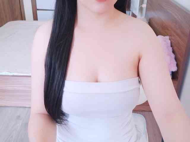 Maybae webcam
