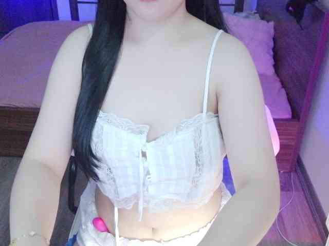 Maybae webcam