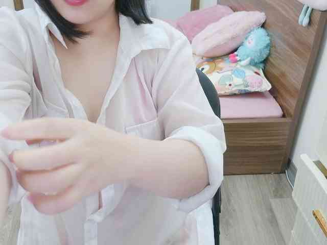 Maybae webcam