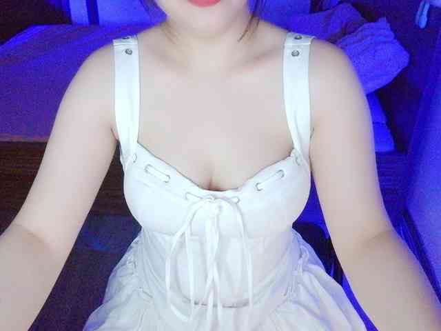 Maybae webcam