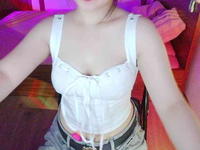 Maybae