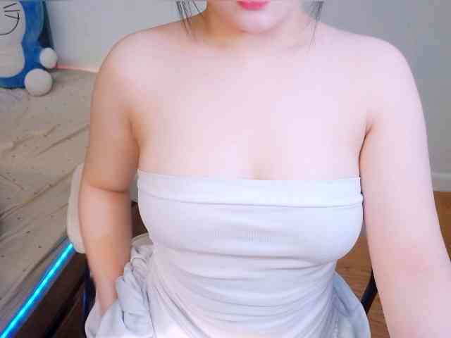 Maybae webcam