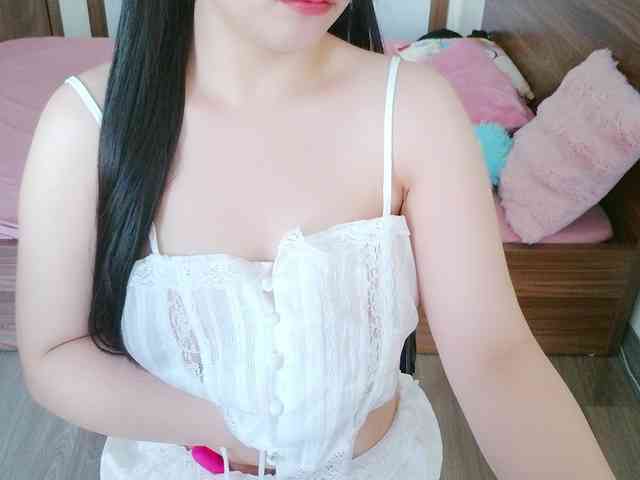 Model: Maybae