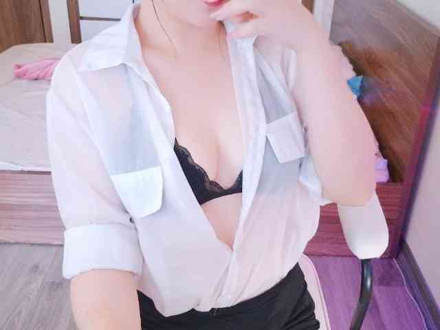 Maybae webcam