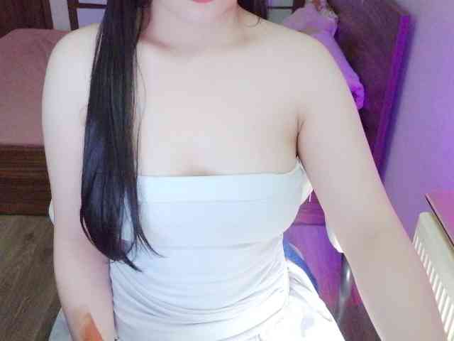 Maybae webcam