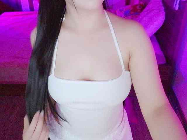 Maybae webcam