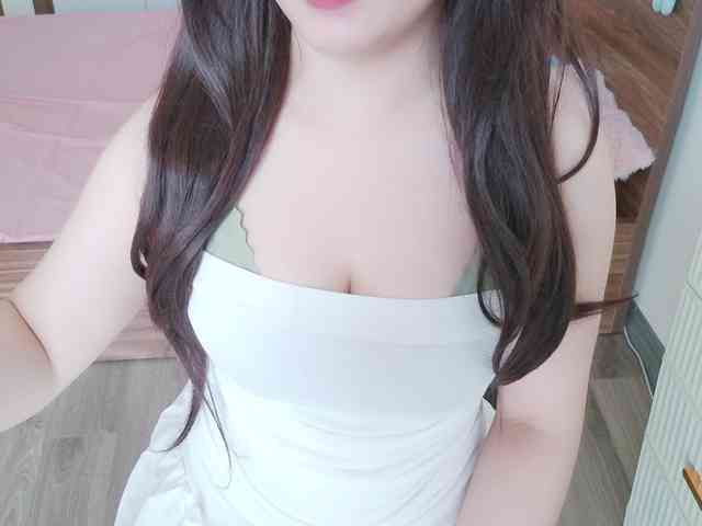 Maybae