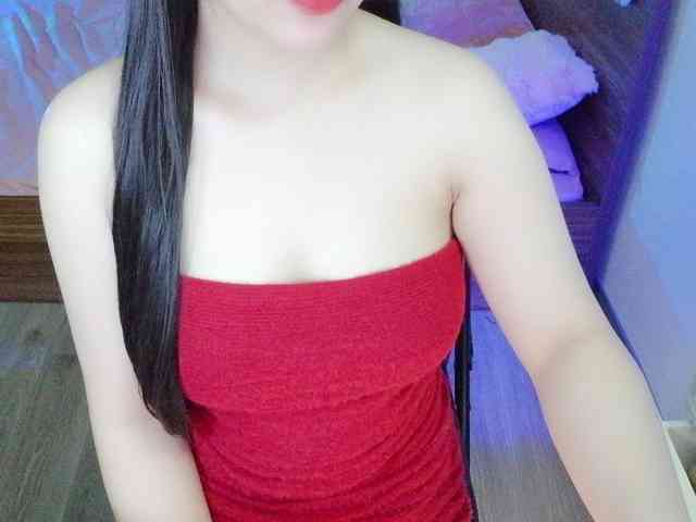 Maybae webcam