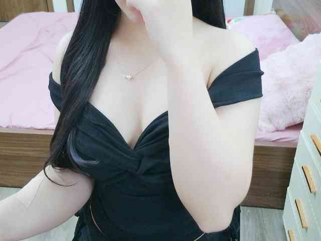 Maybae webcam