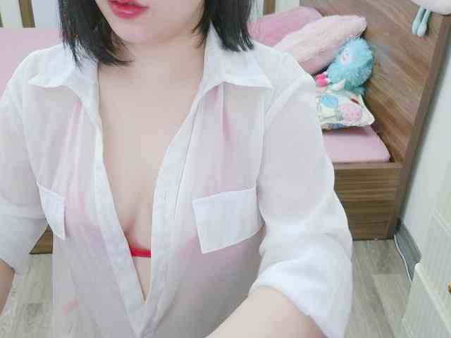 Maybae webcam