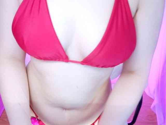 Maybae webcam