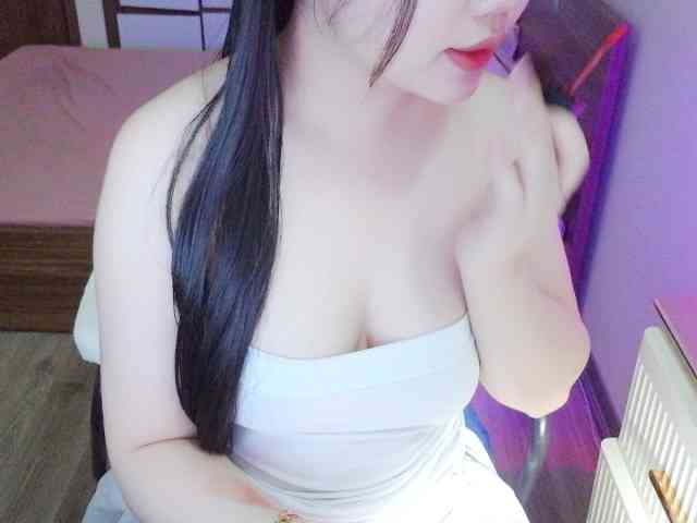 Maybae