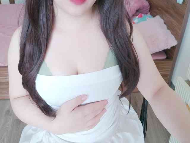 Maybae