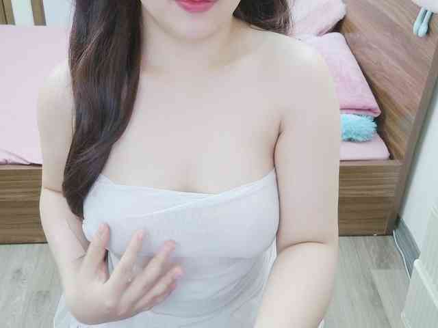 Maybae webcam
