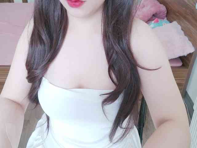 Maybae