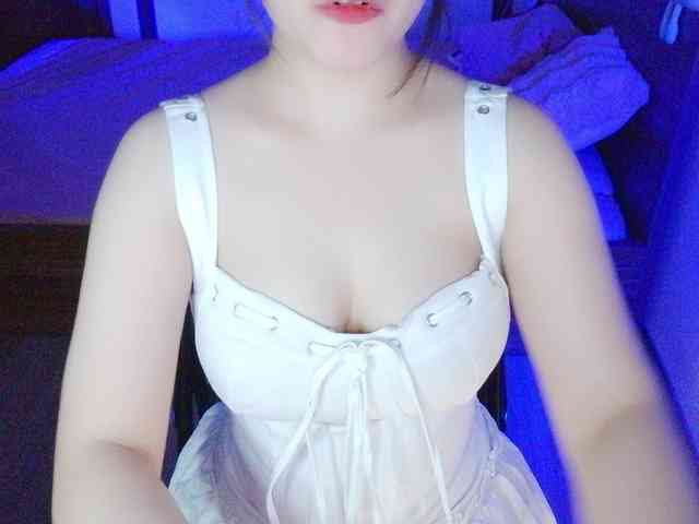 Maybae webcam