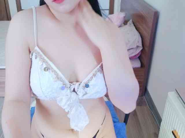 Maybae webcam