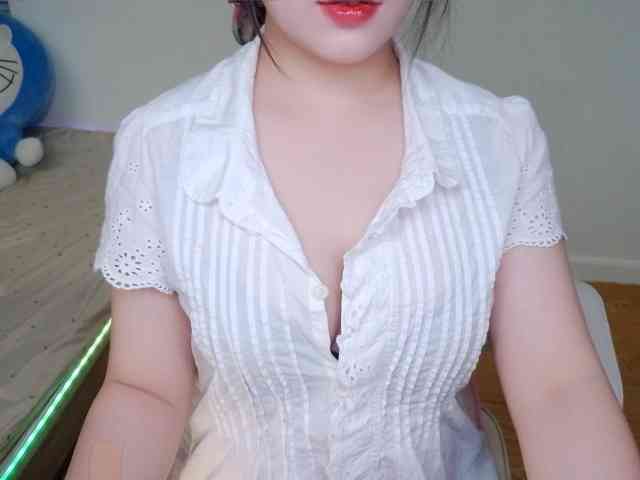 Maybae webcam