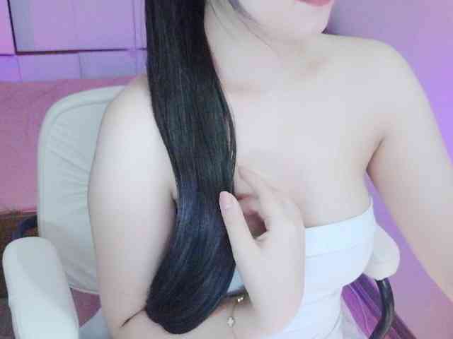 Maybae webcam