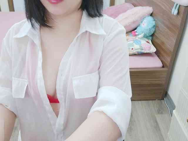 Maybae webcam