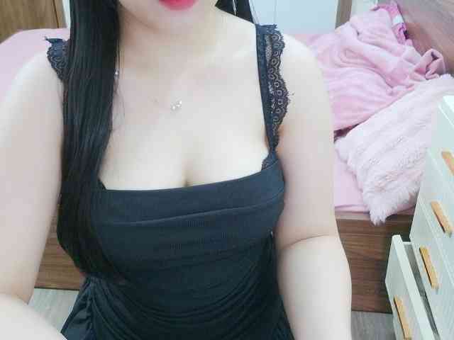 Maybae webcam
