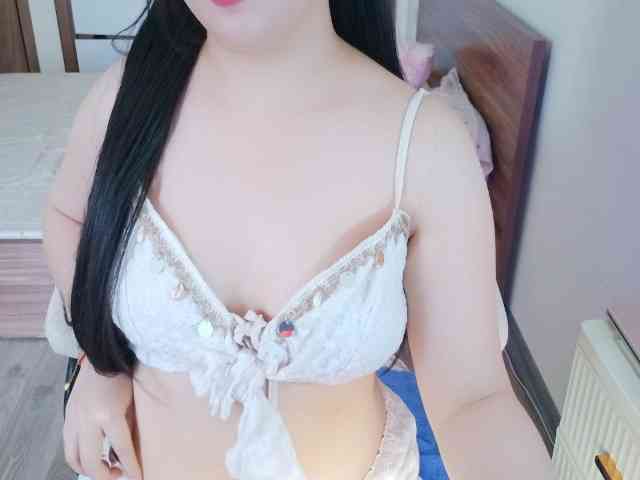 Maybae webcam
