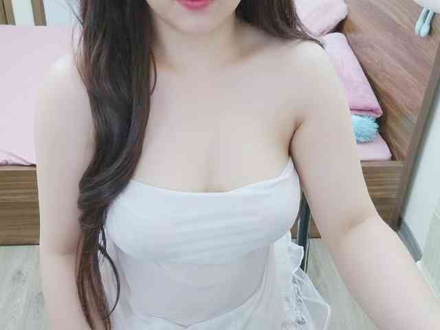 Maybae webcam