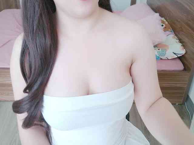Maybae webcam