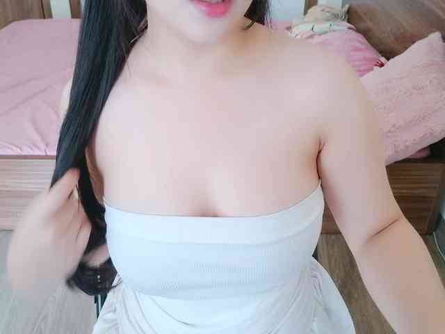Maybae webcam