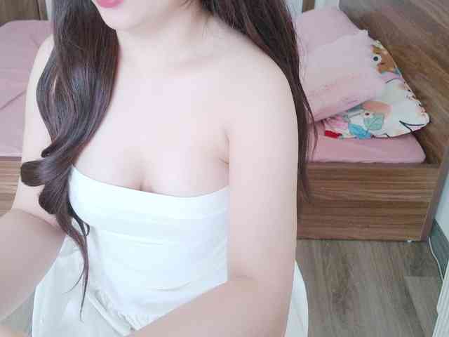 Maybae webcam