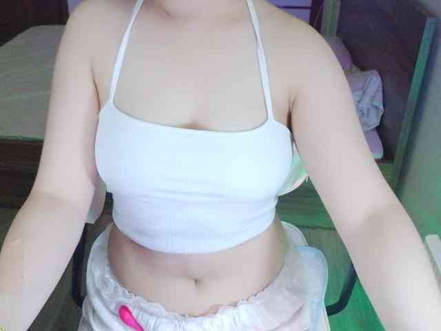 Maybae webcam