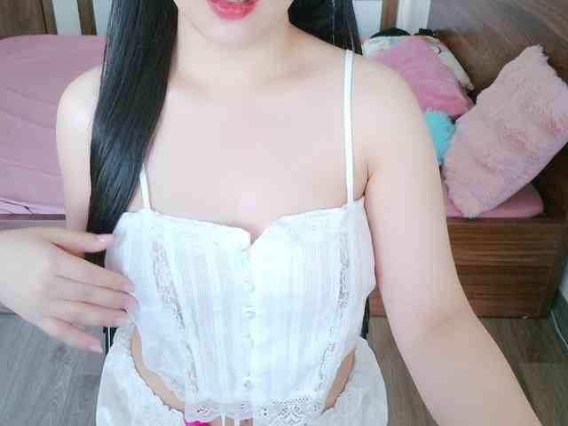 Model: Maybae