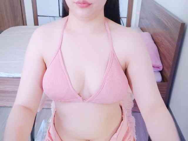 Maybae Maybae