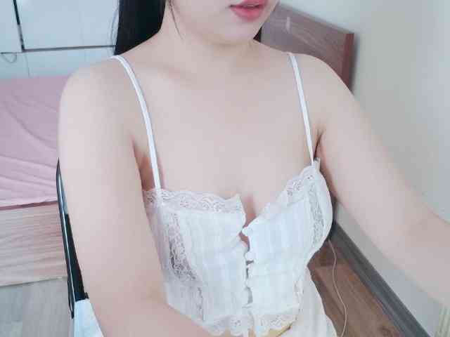 Maybae