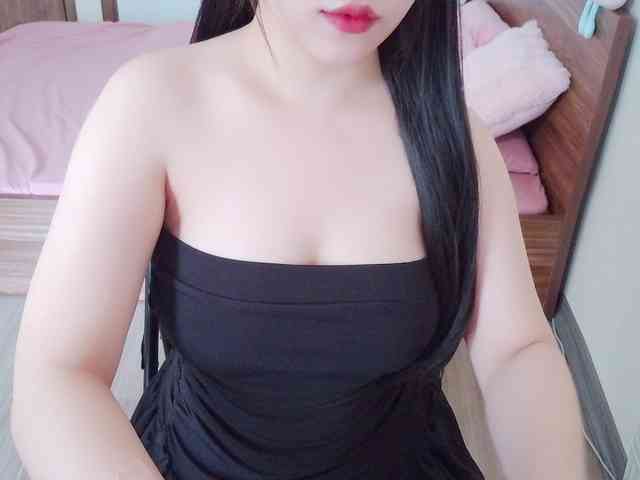 Maybae webcam
