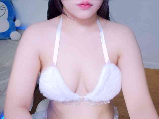 Maybae webcam