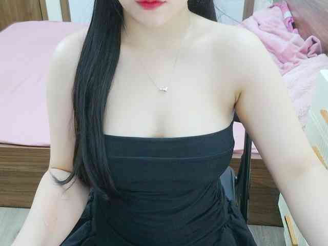 Maybae webcam