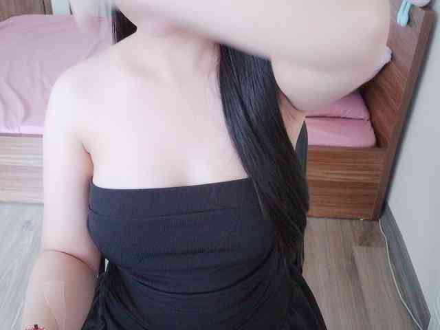 Maybae webcam