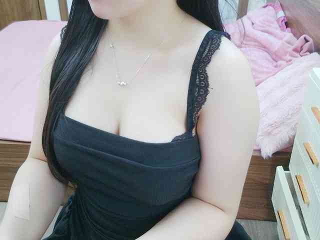 Maybae webcam