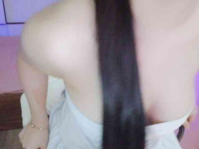 Maybae webcam