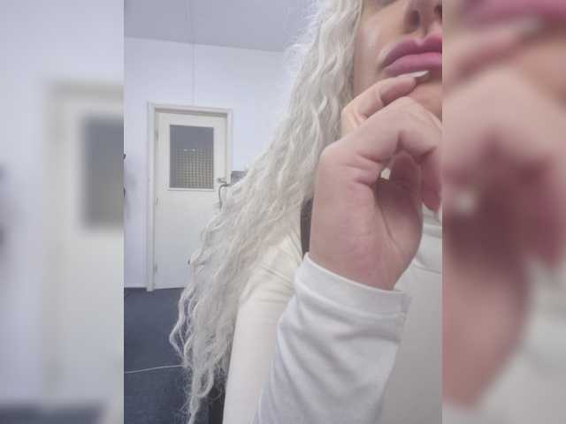 MoonLove13 — bongacams
